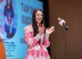 Amanda Bybel Redirects Trendy Society’s Strategy To Success & Happiness